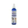 Petzone True Blue Cologne Of The Wild -Pet Products Store petzonetruebluecologneofthewild237ml 1 1