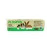 Plospan Wood Chips For Small Animal -Pet Products Store plospan wood chips for small animal 16 liter 1