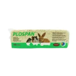 Plospan Wood Chips For Small Animal