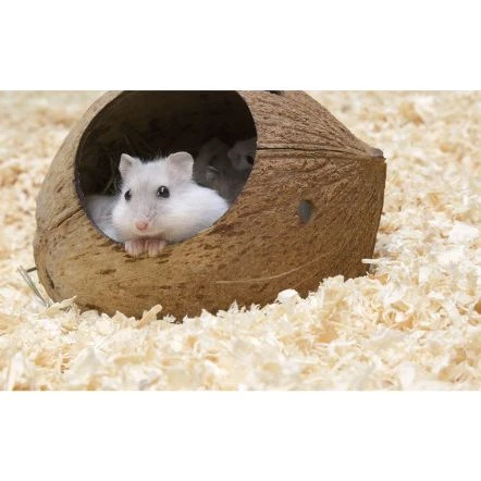 Plospan Wood Chips For Small Animal 4 Plospan Wood Chips For Small Animal - Image 2