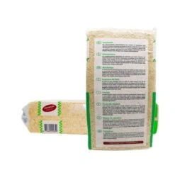 Plospan Wood Chips For Small Animal 14 Plospan Wood Chips For Small Animal -Pet Products Store plospan wood chips for small animal 40 liter 3