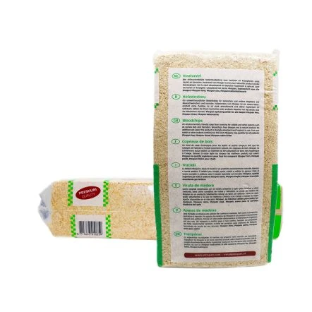 Plospan Wood Chips For Small Animal 8 Plospan Wood Chips For Small Animal - Image 6