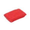 Prevue Cage Saver Scrub Pad -Pet Products Store prevuecagesaverscrubpad 1