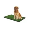 Prevue Tinkle Turf For Dog -Pet Products Store prevuetinkleturffordog large 1