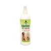 Professional Pet Products OdorClenz Eliminator -Pet Products Store professionalpetproductsodorclenzeliminator 1