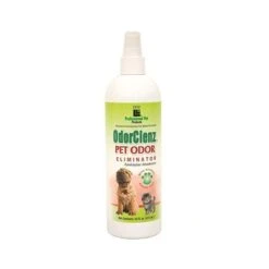 Professional Pet Products OdorClenz Eliminator