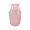 Puppia Drury Dog Dress -Pet Products Store puppiadrurydogdress small 1
