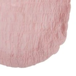 Puppia Drury Dog Dress -Pet Products Store puppiadrurydogdress small 3