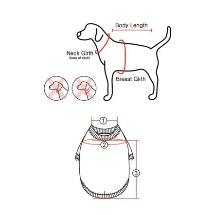 Puppia Jazlyn Sleeveless Shirts - Yellow 6 Puppia Jazlyn Sleeveless Shirts - Yellow - Image 4