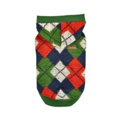 Puppia Jolly Dog Hooded T-shirts - Green