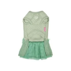 Puppia Lennon Smart Tag Dog Shirt -Pet Products Store puppialennonsmarttagdogshirt 2