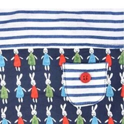 Puppia Mollie Dog T-shirts, Navy -Pet Products Store puppiamolliedogt shirtsnavylarge 5