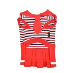 Pet Products Store -Pet Products Store puppianauticalreddogt shirtmedium 2