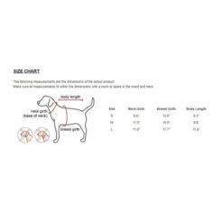 Puppia Powerup Dog T-shirt - Orange -Pet Products Store puppiapowerupdogt shirt orange small 3 1