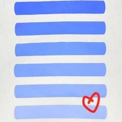 Puppia Powerup Dog T-shirts, Royal Blue -Pet Products Store puppiapowerupdogt shirtsroyalbluelarge 4 1