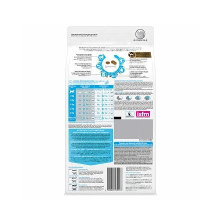 Purina Pro Plan Urinary Care Chicken Dry Cat Food - 1.5 Kg 4 Purina Pro Plan Urinary Care Chicken Dry Cat Food - 1.5 Kg - Image 2