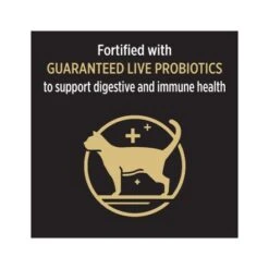 Purina Pro Plan Urinary Care Chicken Dry Cat Food - 1.5 Kg 11 Purina Pro Plan Urinary Care Chicken Dry Cat Food - 1.5 Kg -Pet Products Store purinaproplanurinarycarechickendrycatfood 1.5kg 3