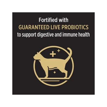 Purina Pro Plan Urinary Care Chicken Dry Cat Food - 1.5 Kg 5 Purina Pro Plan Urinary Care Chicken Dry Cat Food - 1.5 Kg - Image 3