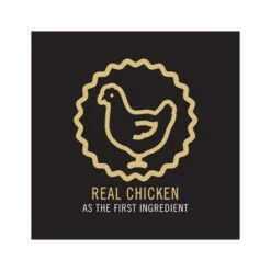 Purina Pro Plan Urinary Care Chicken Dry Cat Food - 1.5 Kg 12 Purina Pro Plan Urinary Care Chicken Dry Cat Food - 1.5 Kg -Pet Products Store purinaproplanurinarycarechickendrycatfood 1.5kg 4