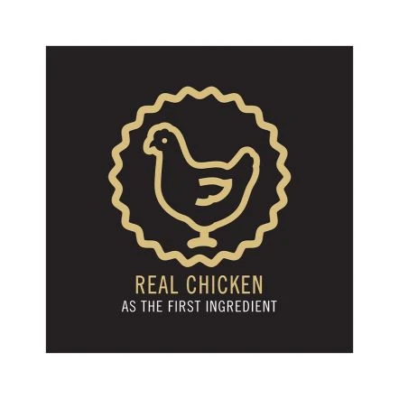 Purina Pro Plan Urinary Care Chicken Dry Cat Food - 1.5 Kg 6 Purina Pro Plan Urinary Care Chicken Dry Cat Food - 1.5 Kg - Image 4