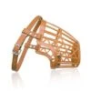 Raintech Plastic Muzzle For Dog -Pet Products Store raintechplasticmuzzlefordog no.2 1 1