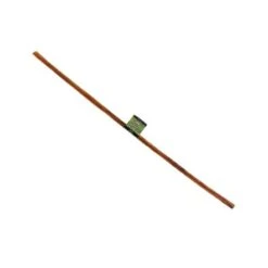 Redbarn Bully Stick Dog Treat