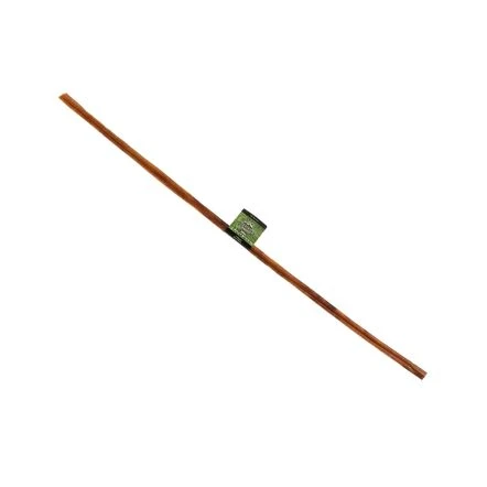 Redbarn Bully Stick Dog Treat 3 Redbarn Bully Stick Dog Treat