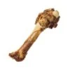 Redbarn Shank Bone Dog Treat, 239g -Pet Products Store redbarnshankbonedogtreat239g 1