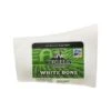 Redbarn White Bone Dog Treat -Pet Products Store redbarnwhitebonedogtreatsmall 1 1