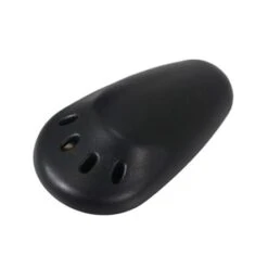 Rosewood Finger Clicker For Dog Training -Pet Products Store rosewoodfingerclickerfordogtraining 4