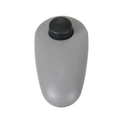 Rosewood Finger Clicker For Dog Training -Pet Products Store rosewoodfingerclickerfordogtraining 5