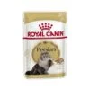 Royal Canin Persian Cat Food Pouches - 85g - Pack Of 12 2 Royal Canin Persian Cat Food Pouches - 85g - Pack Of 12 -Pet Products Store royalcaninpersiancatfoodpouches85gpackof12 1
