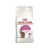 Royal Canin Savour Exigent Dry Cat Food - 2 Kg -Pet Products Store royalcaninsavourexigentdrycatfood2kg 1