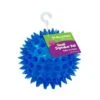 Royal Pet Gnawsome Squeaker Ball - 2.5" - Small -Pet Products Store royalpetgnawsomesqueakerball 2.5 small 1