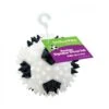 Royal Pet Squeaker Soccer Ball, 3.5" - Medium -Pet Products Store royalpetsqueakersoccerball3.5 medium 1