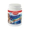 Sanal Biotin Jar Dog Supplements - 150 G -Pet Products Store sanalbiotinjardogsupplements 150g 1