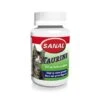 Sanal Cat Taurine, 60g -Pet Products Store sanalcattaurine60g 1