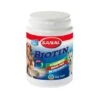 Sanal Dog Biotin Tablets Jar, 350g -Pet Products Store sanaldogbiotintabletsjar350g 1