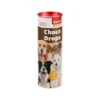 Sanal Dog Choco Drops, 250g -Pet Products Store sanaldogchocodrops 250g