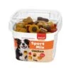 Sanal Dog Sport Mix Cup - 100g -Pet Products Store sanaldogsportmixcup 100g