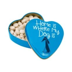 Sanal Treats For Dog, 60g