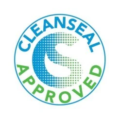 Simple Solution Dog Stain And Odour Remover Rainforest Fresh, 750ml 11 Simple Solution Dog Stain And Odour Remover Rainforest Fresh, 750ml -Pet Products Store simplesolutiondogstainandodourremoverrainforestfresh750ml 4