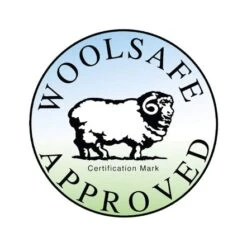 Simple Solution Dog Stain And Odour Remover Rainforest Fresh, 750ml 12 Simple Solution Dog Stain And Odour Remover Rainforest Fresh, 750ml -Pet Products Store simplesolutiondogstainandodourremoverrainforestfresh750ml 5