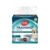 Simple Solution Dog Training Pads 2 Simple Solution Dog Training Pads -Pet Products Store simplesolutiondogtrainingpad 14pads 1 1