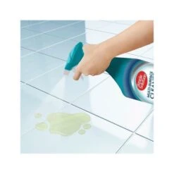 Simple Solution Multi Surface Disinfectant Cleaner, 750ml -Pet Products Store simplesolutionmultisurfacedisinfectantcleaner750ml 3