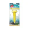 Simple Solution Pee Post Outdoor Potty Training Aid -Pet Products Store simplesolutionpeepostoutdoorpottytrainingaid 1