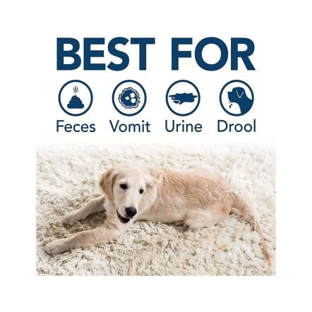 Simple Solution Stain And Odour Remover For Cats 4 Simple Solution Stain And Odour Remover For Cats - Image 2