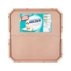 Simple Solution Training Pad Holder