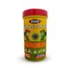 Siso Turtle Sticks - 250 Ml -Pet Products Store siso turtle sticks 250 ml