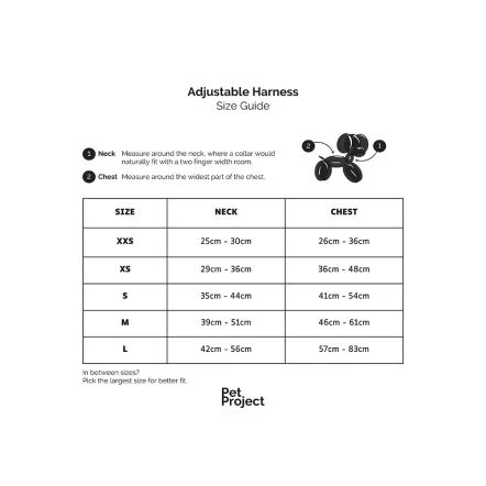 Pet Project Lollipop Dog Leash - Medium 5 Pet Project Lollipop Dog Leash - Medium - Image 3